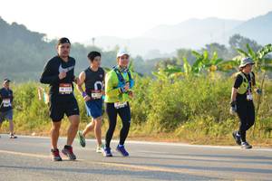 BIB: 1131
                            <button type="button" onclick="openModal(6834405)" class="btn btn-primary btn-sm float-right btn-popup" data-toggle="modal" data-target=".modal-high-quality">
                        <i class="fas fa-shopping-cart"></i> Add to Cart
                    </button>
                                            <button type="button" onclick="isThisMe(6834405, true)" class="btn btn-success btn-sm float-right btn-popup btn-isme hidden" data-toggle="tooltip" data-placement="bottom" title="นี่คือรูปของคุณใช่ไหม คลิกที่นี่เพื่อเอาเข้าอัลบั้ม">
                        <i class="fas fa-plus"></i> Add to album
                    </button>
                    <button type="button" onclick="isThisMe(6834405, false)" class="btn btn-warning btn-sm float-right btn-popup btn-isnotme hidden">
                        <i class="fas fa-ban"></i> Remove from album
                    </button>